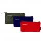 portatodo-campus-essential-plano-1-cremallera