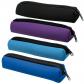 portatodo-campus-neopreno-rectangular