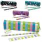 portatodo-campus-nylon-cuadrado-3-accesorios
