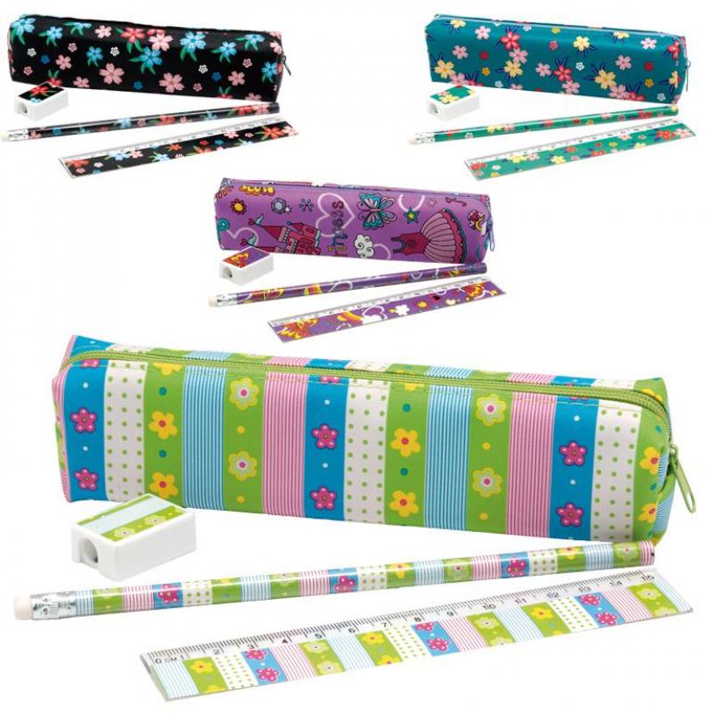 portatodo-campus-nylon-cuadrado-3-accesorios