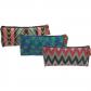portatodo-campus-nylon-tcuero-1-cremallera