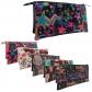 portatodo-campus-nylon-triple-6-colores