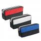 portatodo-campus-papel-rectangular-2-cremalleras-3-colores