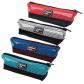 portatodo-campus-rayas-negro-triangular-1-cremallera-4-colores