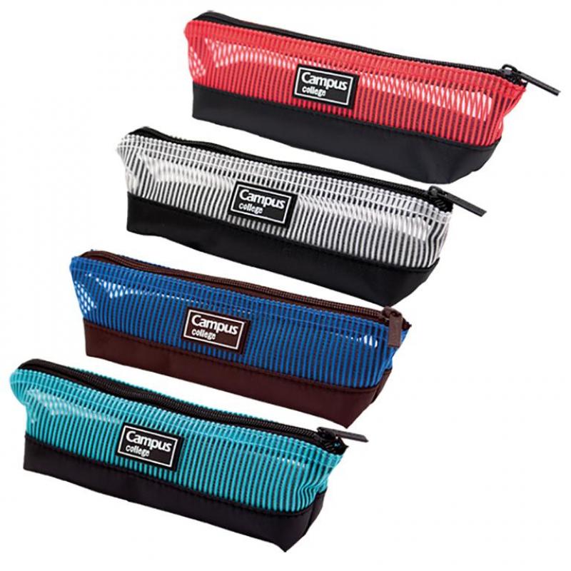 portatodo-campus-rayas-negro-triangular-1-cremallera-4-colores
