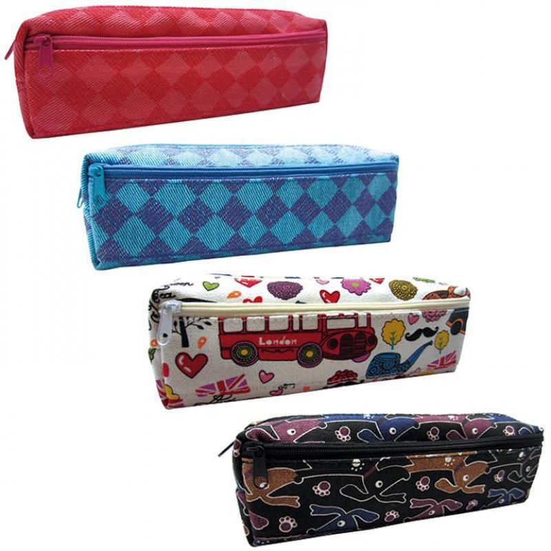 portatodo-campus-rectagular-print-2-cremalleras
