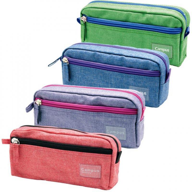 portatodo-campus-rectangular-2-cremalleras-jeans