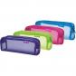 portatodo-campus-rejilla-rectangular-1-cremallera