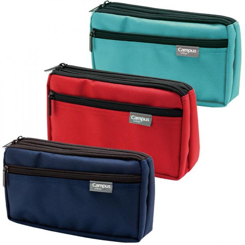 portatodo-campus-triangular-3-cremalleras-grande