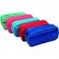portatodo-campus-triple-4-cremalleras
