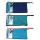 portatodo-campus-triple-plano-pencas