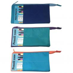 Portatodo Campus Triple Plano Pen.Cas
