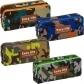 portatodo-centrum-2-cremallera-rectangular-easy-life-surtido