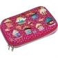 portatodo-centrum-3d-eva-pink-cake