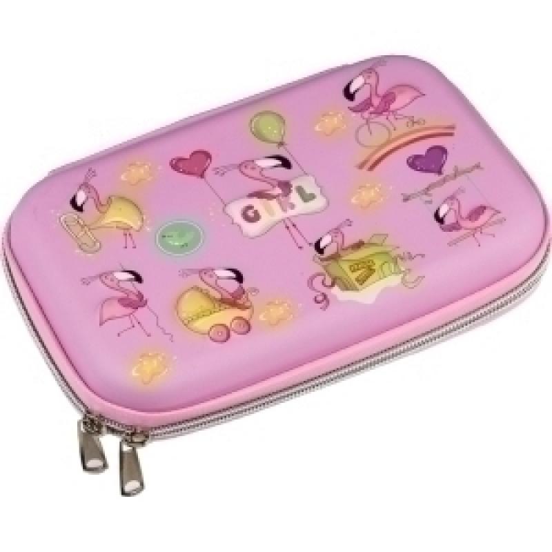 portatodo-centrum-3d-eva-pink-flamingo