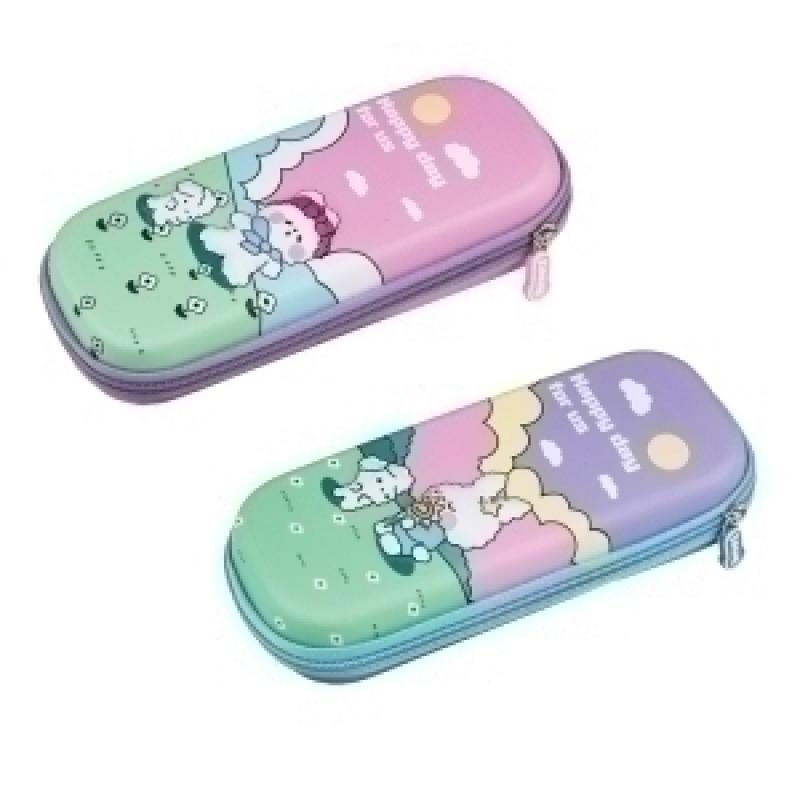 portatodo-centrum-3d-eva-rabbit