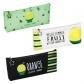 portatodo-centrum-pvc-1-cremallera-fruit-surtido