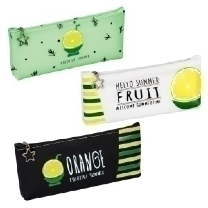 portatodo-centrum-pvc-1-cremallera-fruit-surtido