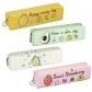 portatodo-centrum-pvc-1-cremallera-rectangular-frases-surtido