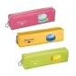 portatodo-centrum-pvc-1-cremallera-rectangular-macaroons-surtido