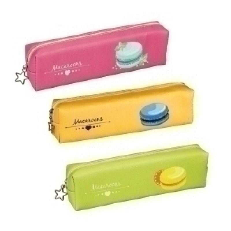portatodo-centrum-pvc-1-cremallera-rectangular-macaroons-surtido