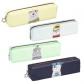 portatodo-centrum-pvc-1-cremallera-rectangular-surtido