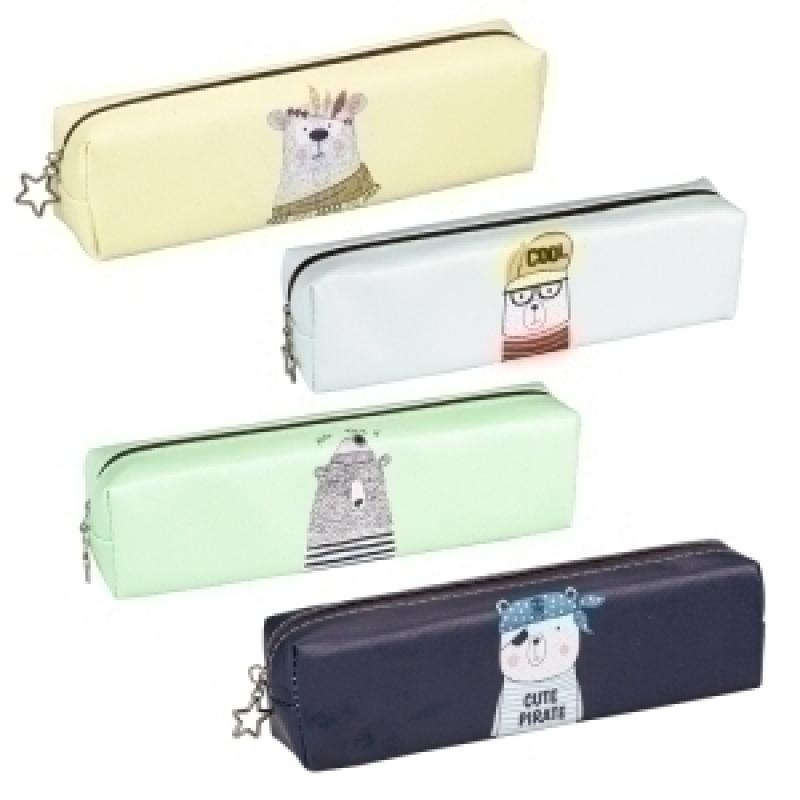 portatodo-centrum-pvc-1-cremallera-rectangular-surtido