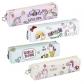 portatodo-centrum-pvc-1-cremallera-rectangular-unicornios-surtido