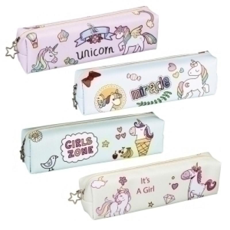 portatodo-centrum-pvc-1-cremallera-rectangular-unicornios-surtido