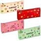 portatodo-centrum-pvc-1-cremallera-summer-surtido