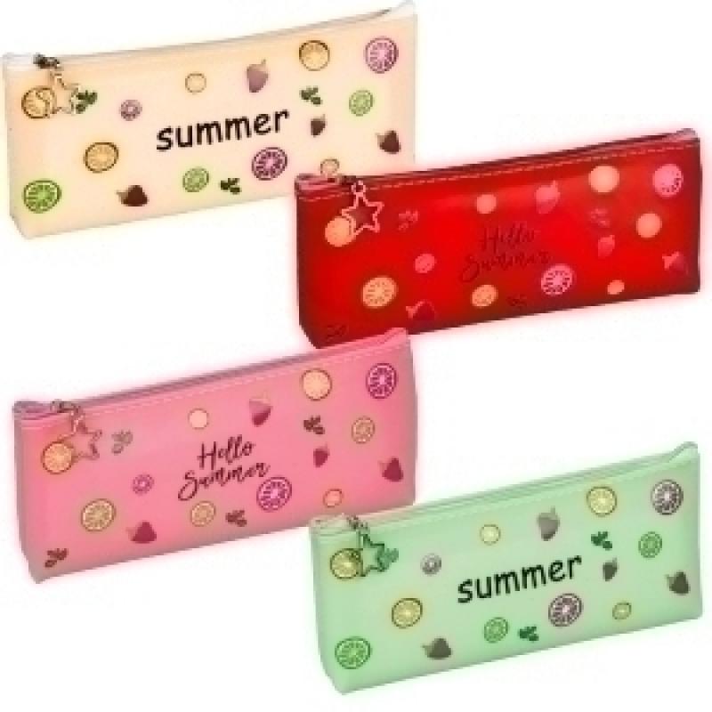 portatodo-centrum-pvc-1-cremallera-summer-surtido