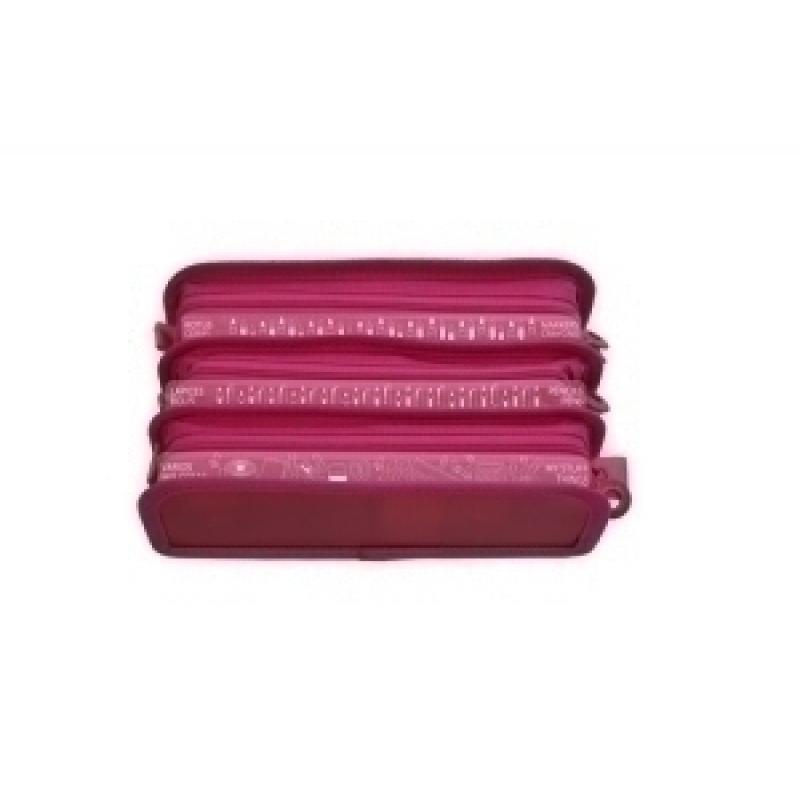 portatodo-colorline-xxl-triple-surtido