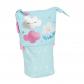 PORTATODO CUBILETE RECICLABLE GLOWLAB KIDS 
