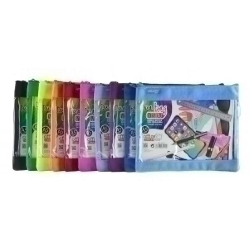 portatodo-dual-bag-colorline-a5-250x200mmideal-para-tablet-cuadernos-etc