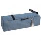 portatodo-exacompta-bee-blue-cuadrado-surtidos-2-colores