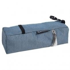 Portatodo Exacompta  Bee Blue Cuadrado  Surtidos (2 Colores)