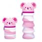 portatodo-extensible-koala-rosa-campus