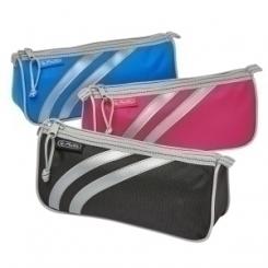Portatodo Herlitz Sport Surtido