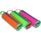 portatodo-iberplas-color-fun-surtido