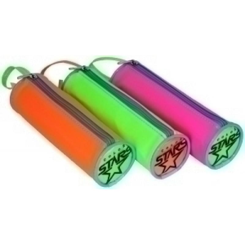 portatodo-iberplas-color-fun-surtido
