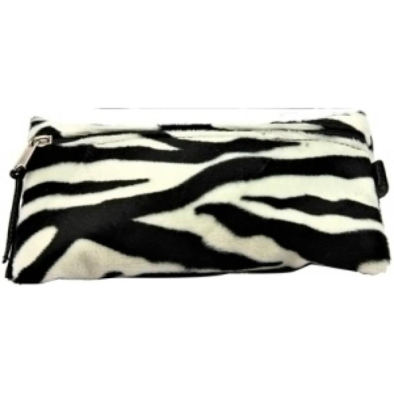portatodo-iberplas-rectangular-22x13-animal-print-cebra