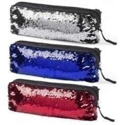 Portatodo Iberplas Redondo 22X6,5 Lentejuelas