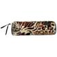 portatodo-iberplas-redondo-leopardo