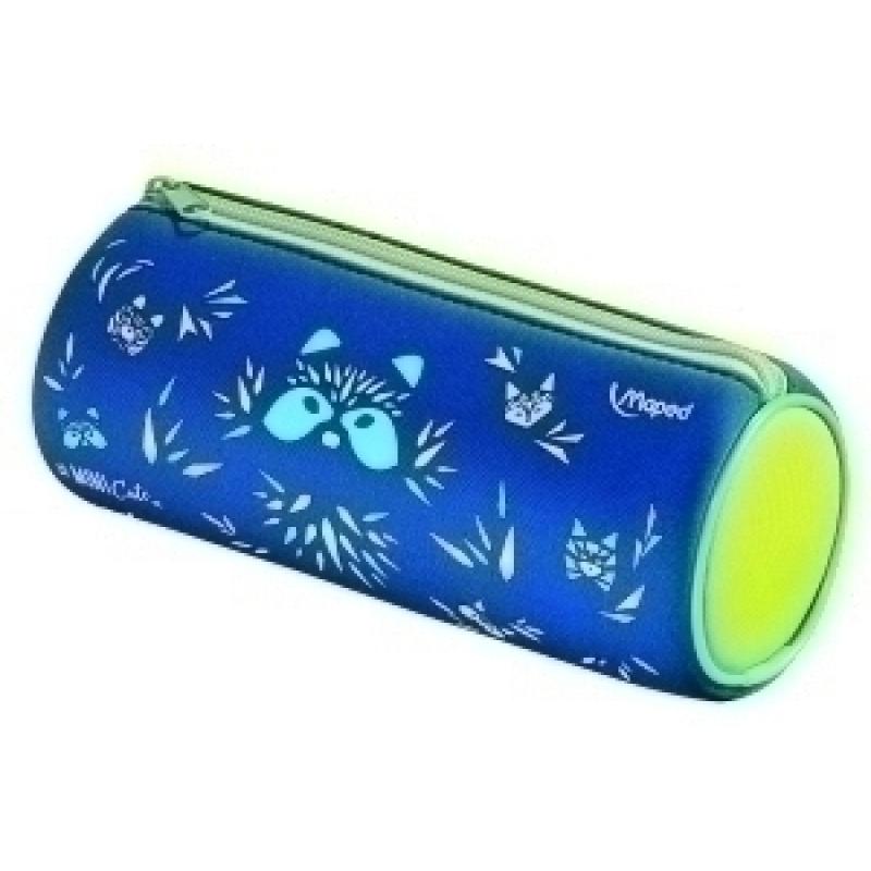 portatodo-maped-mini-cute-red-azul