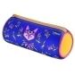 portatodo-maped-mini-cute-red-morado