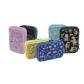 portatodo-office-box-3d-magic-plumier-surtido-6-mod