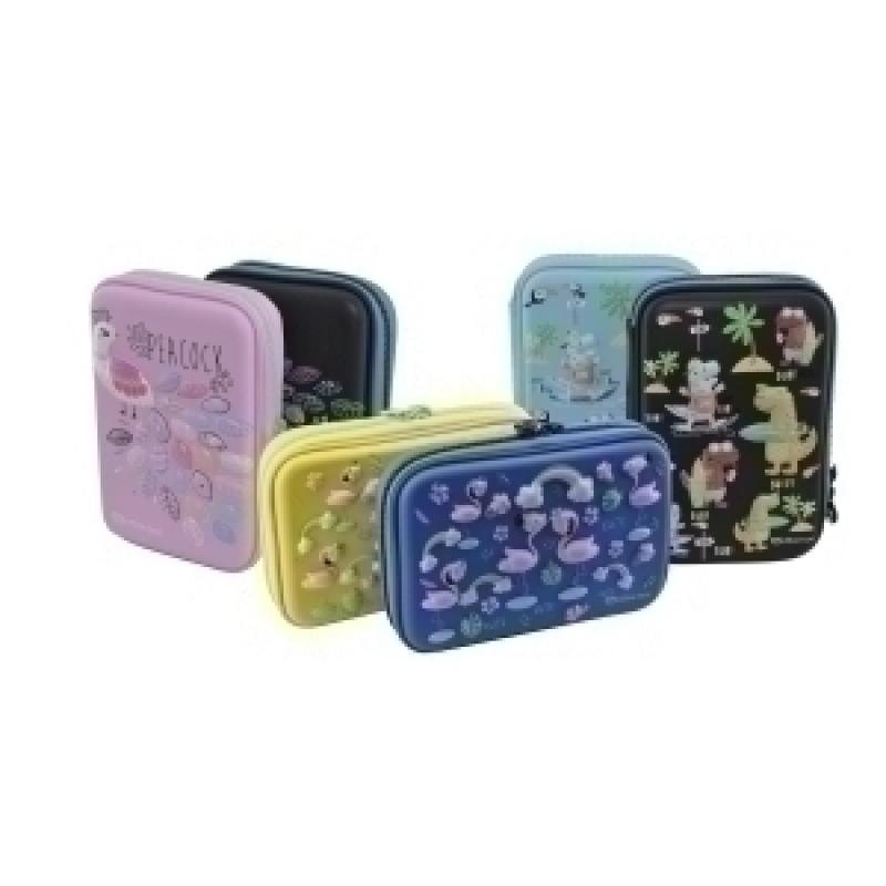 portatodo-office-box-3d-magic-plumier-surtido-6-mod