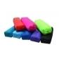 portatodo-office-box-cuadrado-neopreno