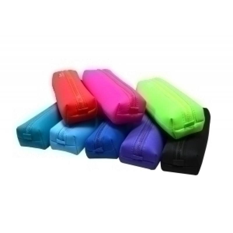 portatodo-office-box-cuadrado-neopreno