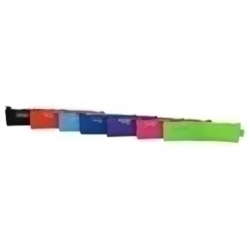 portatodo-office-box-mini-neoprene-color-line-surtido